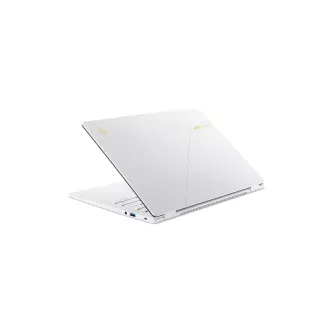 acer Swift Edge 14/SFE14-51T-75NM/U7-256V/14"/2880x1800/T/16GB/512GB/Intel int/W11H/White/2R acer Swift Edge 14/SFE14-51T-75NM/U7-256V/14"/2880x1800/T/16GB/512GB/Intel int/W11H/White/2R