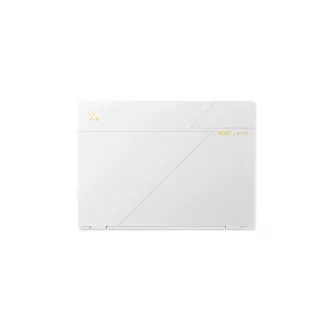 acer Swift Edge 14/SFE14-51T-75NM/U7-256V/14"/2880x1800/T/16GB/512GB/Intel int/W11H/White/2R acer Swift Edge 14/SFE14-51T-75NM/U7-256V/14"/2880x1800/T/16GB/512GB/Intel int/W11H/White/2R