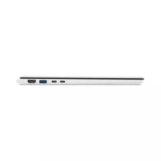 acer Swift Edge 14/SFE14-51T-75NM/U7-256V/14"/2880x1800/T/16GB/512GB/Intel int/W11H/White/2R acer Swift Edge 14/SFE14-51T-75NM/U7-256V/14"/2880x1800/T/16GB/512GB/Intel int/W11H/White/2R