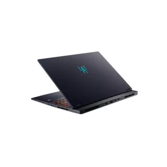 Acer Predator Helios Neo 16S/PHN16S-71-90BU/U9-275HX/16"/2560x1600/32GB/1TB/RTX 5060/W11H/Black/2R Acer Predator Helios Neo 16S/PHN16S-71-90BU/U9-275HX/16"/2560x1600/32GB/1TB/RTX 5060/W11H/Black/2R