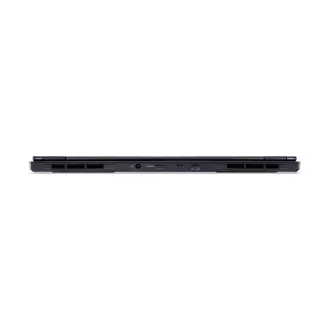 Acer Predator Helios Neo 16S/PHN16S-71-90BU/U9-275HX/16"/2560x1600/32GB/1TB/RTX 5060/W11H/Black/2R Acer Predator Helios Neo 16S/PHN16S-71-90BU/U9-275HX/16"/2560x1600/32GB/1TB/RTX 5060/W11H/Black/2R