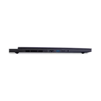 Acer Predator Helios Neo 16S/PHN16S-71-90BU/U9-275HX/16"/2560x1600/32GB/1TB/RTX 5060/W11H/Black/2R Acer Predator Helios Neo 16S/PHN16S-71-90BU/U9-275HX/16"/2560x1600/32GB/1TB/RTX 5060/W11H/Black/2R