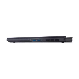 Acer Predator Helios Neo 16/PHN16-73-93PW/U9-275HX/16"/2560x1600/32GB/1TB/RTX 5070/W11H/Black/2R Acer Predator Helios Neo 16/PHN16-73-93PW/U9-275HX/16"/2560x1600/32GB/1TB/RTX 5070/W11H/Black/2R