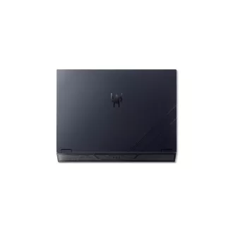 Acer Predator Helios Neo 16/PHN16-73-93PW/U9-275HX/16"/2560x1600/32GB/1TB/RTX 5070/W11H/Black/2R Acer Predator Helios Neo 16/PHN16-73-93PW/U9-275HX/16"/2560x1600/32GB/1TB/RTX 5070/W11H/Black/2R