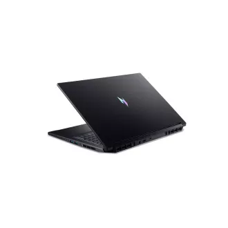 Acer Nitro V 17/ANV17-41-R776/R7-260/17,3"/QHD/32GB/1TB/RTX 5070/bez OS/Black/2R Acer Nitro V 17/ANV17-41-R776/R7-260/17,3"/QHD/32GB/1TB/RTX 5070/bez OS/Black/2R