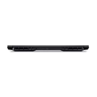 Acer Nitro V 17/ANV17-41-R776/R7-260/17,3"/QHD/32GB/1TB/RTX 5070/bez OS/Black/2R Acer Nitro V 17/ANV17-41-R776/R7-260/17,3"/QHD/32GB/1TB/RTX 5070/bez OS/Black/2R