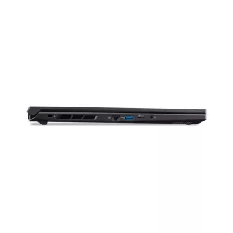 Acer Nitro V 17/ANV17-41-R776/R7-260/17,3"/QHD/32GB/1TB/RTX 5070/bez OS/Black/2R Acer Nitro V 17/ANV17-41-R776/R7-260/17,3"/QHD/32GB/1TB/RTX 5070/bez OS/Black/2R