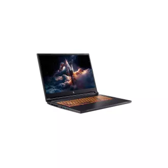 Acer Nitro V 17/ANV17-41-R776/R7-260/17,3"/QHD/32GB/1TB/RTX 5070/bez OS/Black/2R Acer Nitro V 17/ANV17-41-R776/R7-260/17,3"/QHD/32GB/1TB/RTX 5070/bez OS/Black/2R
