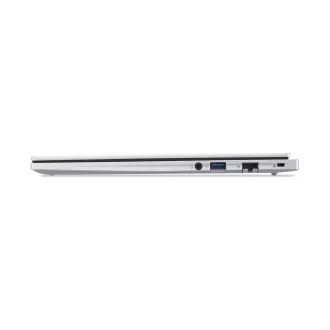 Acer TravelMate P2 14/TMP214-56/5-120U/14"/WUXGA/16GB/512GB SSD/UHD/W11P/Silver/2R Acer TravelMate P2 14/TMP214-56/5-120U/14"/WUXGA/16GB/512GB SSD/UHD/W11P/Silver/2R