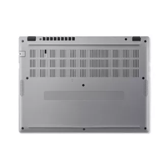 Acer TravelMate P2 14/TMP214-56/5-120U/14"/WUXGA/16GB/512GB SSD/UHD/W11P/Silver/2R Acer TravelMate P2 14/TMP214-56/5-120U/14"/WUXGA/16GB/512GB SSD/UHD/W11P/Silver/2R