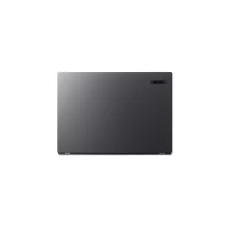 Acer TravelMate P2 16/TMP216-51-G2-TCO-701X/7-150U/16"/WUXGA/16GB/1TB SSD/UHD/W11P/Gray/2R Acer TravelMate P2 16/TMP216-51-G2-TCO-701X/7-150U/16"/WUXGA/16GB/1TB SSD/UHD/W11P/Gray/2R