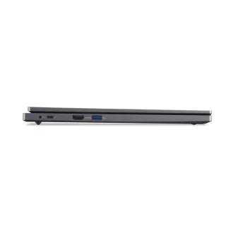 Acer TravelMate P2 16/TMP216-51-G2-TCO-701X/7-150U/16"/WUXGA/16GB/1TB SSD/UHD/W11P/Gray/2R Acer TravelMate P2 16/TMP216-51-G2-TCO-701X/7-150U/16"/WUXGA/16GB/1TB SSD/UHD/W11P/Gray/2R