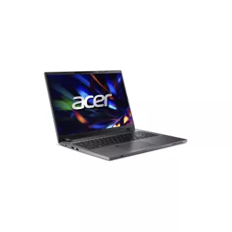 Acer TravelMate P2 16/TMP216-51-G2-TCO-701X/7-150U/16"/WUXGA/16GB/1TB SSD/UHD/W11P/Gray/2R Acer TravelMate P2 16/TMP216-51-G2-TCO-701X/7-150U/16"/WUXGA/16GB/1TB SSD/UHD/W11P/Gray/2R