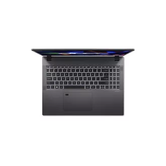 Acer TravelMate P2 16/TMP216-51-G2-TCO-701X/7-150U/16"/WUXGA/16GB/1TB SSD/UHD/W11P/Gray/2R Acer TravelMate P2 16/TMP216-51-G2-TCO-701X/7-150U/16"/WUXGA/16GB/1TB SSD/UHD/W11P/Gray/2R