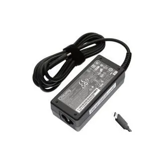 Acer orig. NTB adaptér 45W5V AC USB Type-C (bez síťové šňůry)