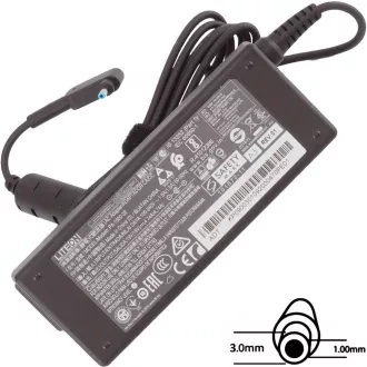 Acer orig. adaptér 90W19V (bez snury) Acer orig. adaptér 90W19V (bez snury)