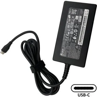 Acer orig. adaptér 100W Acer orig. adaptér 100W