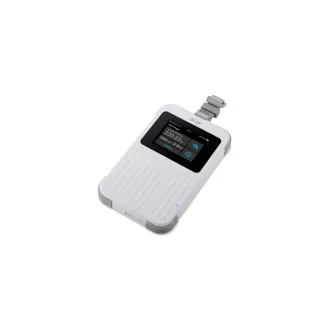 ACER Connect Enduro M6E ACER Connect Enduro M6E