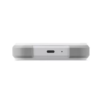 ACER Connect Enduro M6E ACER Connect Enduro M6E