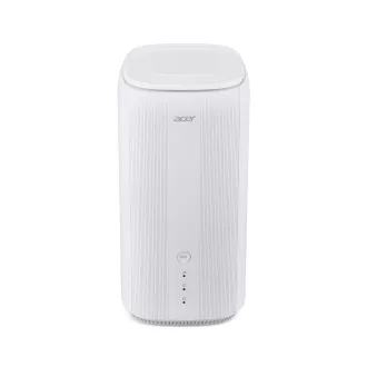 Acer Connect X6E 5G CPE Router 5G + Wifi 6E Acer Connect X6E 5G CPE Router 5G + Wifi 6E