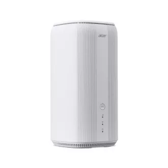 Acer Connect X6E 5G CPE Router 5G + Wifi 6E Acer Connect X6E 5G CPE Router 5G + Wifi 6E