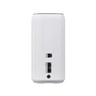 Acer Connect X6E 5G CPE Router 5G + Wifi 6E Acer Connect X6E 5G CPE Router 5G + Wifi 6E