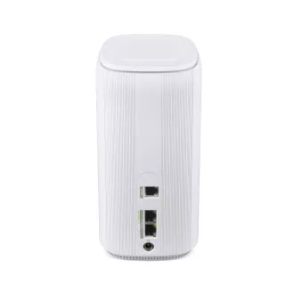 Acer Connect X6E 5G CPE Router 5G + Wifi 6E Acer Connect X6E 5G CPE Router 5G + Wifi 6E