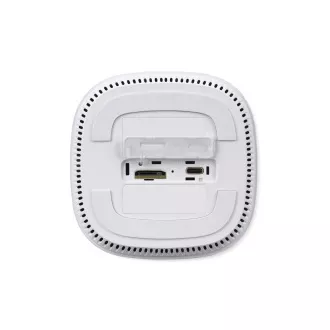 Acer Connect X6E 5G CPE Router 5G + Wifi 6E Acer Connect X6E 5G CPE Router 5G + Wifi 6E