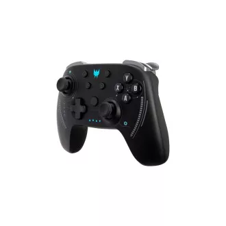 ACER PREDATOR WIRELESS GAMING CONTROLLER PGR300 ACER PREDATOR WIRELESS GAMING CONTROLLER PGR300
