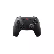 Acer Nitro Wireless Gaming Controller Black NGR300