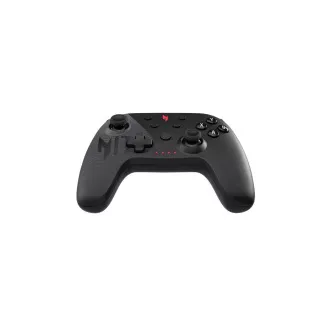 Acer Nitro Wireless Gaming Controller Black NGR300 Acer Nitro Wireless Gaming Controller Black NGR300