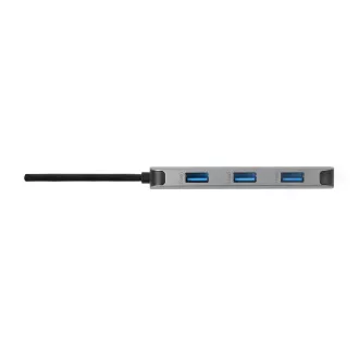 Acer 7in1 USB-C dongle (HDMI, USB,USBC,SD,MicroSD) Acer 7in1 USB-C dongle (HDMI, USB,USBC,SD,MicroSD)