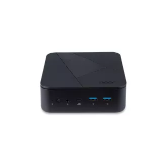 Acer NUC/Veriton N1502G-12NOU/Mini/N150/bez RAM/UHD/bez OS/1R Acer NUC/Veriton N1502G-12NOU/Mini/N150/bez RAM/UHD/bez OS/1R