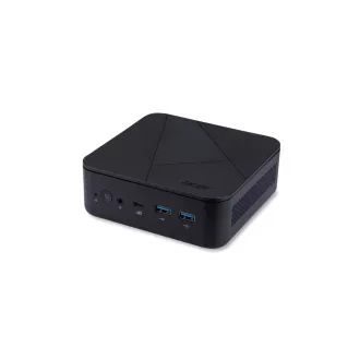 Acer NUC/Veriton N1502G-12NOU/Mini/N150/bez RAM/UHD/bez OS/1R Acer NUC/Veriton N1502G-12NOU/Mini/N150/bez RAM/UHD/bez OS/1R