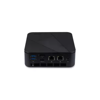 Acer NUC/Veriton N1502G-12NOU/Mini/N150/bez RAM/UHD/bez OS/1R Acer NUC/Veriton N1502G-12NOU/Mini/N150/bez RAM/UHD/bez OS/1R