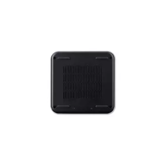 Acer NUC/Veriton N1502G-12NOU/Mini/N150/bez RAM/UHD/bez OS/1R Acer NUC/Veriton N1502G-12NOU/Mini/N150/bez RAM/UHD/bez OS/1R