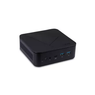 Acer NUC/Veriton N1502G-12NOU/Mini/N150/bez RAM/UHD/bez OS/1R Acer NUC/Veriton N1502G-12NOU/Mini/N150/bez RAM/UHD/bez OS/1R