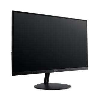 Acer/SA322QA/31,5"/IPS/FHD/144Hz/1ms/Černá/2R
