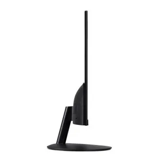 Acer/SA322QA/31,5"/IPS/FHD/144Hz/1ms/Černá/2R