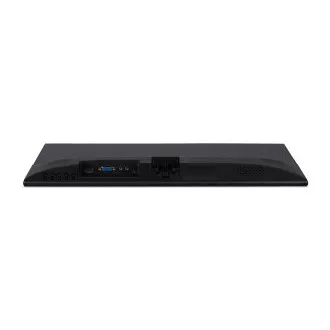 Acer/SA322QA/31,5"/IPS/FHD/144Hz/1ms/Černá/2R