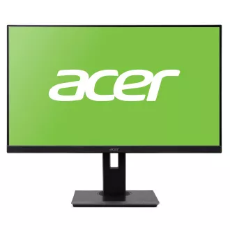 Acer Vero/B247YGbmiprzx/23,8"/IPS/FHD/120Hz/4ms/Black/2R Acer Vero/B247YGbmiprzx/23,8"/IPS/FHD/120Hz/4ms/Black/2R