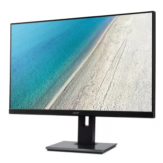 Acer Vero/B247YGbmiprzx/23,8"/IPS/FHD/120Hz/4ms/Black/2R Acer Vero/B247YGbmiprzx/23,8"/IPS/FHD/120Hz/4ms/Black/2R