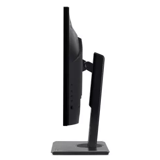 Acer Vero/B247YGbmiprzx/23,8"/IPS/FHD/120Hz/4ms/Black/2R Acer Vero/B247YGbmiprzx/23,8"/IPS/FHD/120Hz/4ms/Black/2R