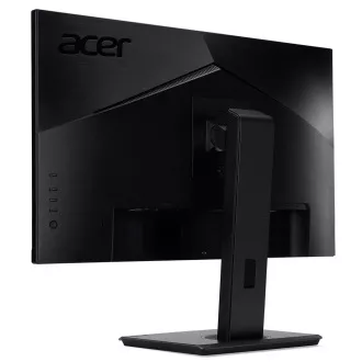 Acer Vero/B247YGbmiprzx/23,8"/IPS/FHD/120Hz/4ms/Black/2R Acer Vero/B247YGbmiprzx/23,8"/IPS/FHD/120Hz/4ms/Black/2R