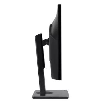 Acer Vero/B247YGbmiprzx/23,8"/IPS/FHD/120Hz/4ms/Black/2R Acer Vero/B247YGbmiprzx/23,8"/IPS/FHD/120Hz/4ms/Black/2R