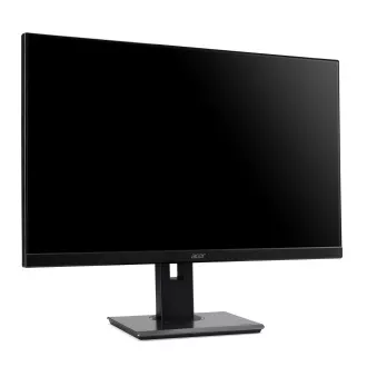 Acer Vero/B247YGbmiprzx/23,8"/IPS/FHD/120Hz/4ms/Black/2R Acer Vero/B247YGbmiprzx/23,8"/IPS/FHD/120Hz/4ms/Black/2R