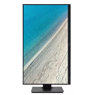 Acer Vero/B247YGbmiprzx/23,8"/IPS/FHD/120Hz/4ms/Black/2R Acer Vero/B247YGbmiprzx/23,8"/IPS/FHD/120Hz/4ms/Black/2R