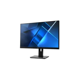 Acer Vero/B277UGbmiiprzxv/27"/IPS/QHD/120Hz/4ms/Černá/3R Acer Vero/B277UGbmiiprzxv/27"/IPS/QHD/120Hz/4ms/Černá/3R