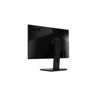 Acer Vero/B277UGbmiiprzxv/27"/IPS/QHD/120Hz/4ms/Černá/3R Acer Vero/B277UGbmiiprzxv/27"/IPS/QHD/120Hz/4ms/Černá/3R