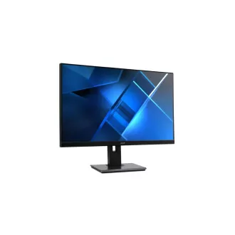 Acer Vero/B277UGbmiiprzxv/27"/IPS/QHD/120Hz/4ms/Černá/3R Acer Vero/B277UGbmiiprzxv/27"/IPS/QHD/120Hz/4ms/Černá/3R